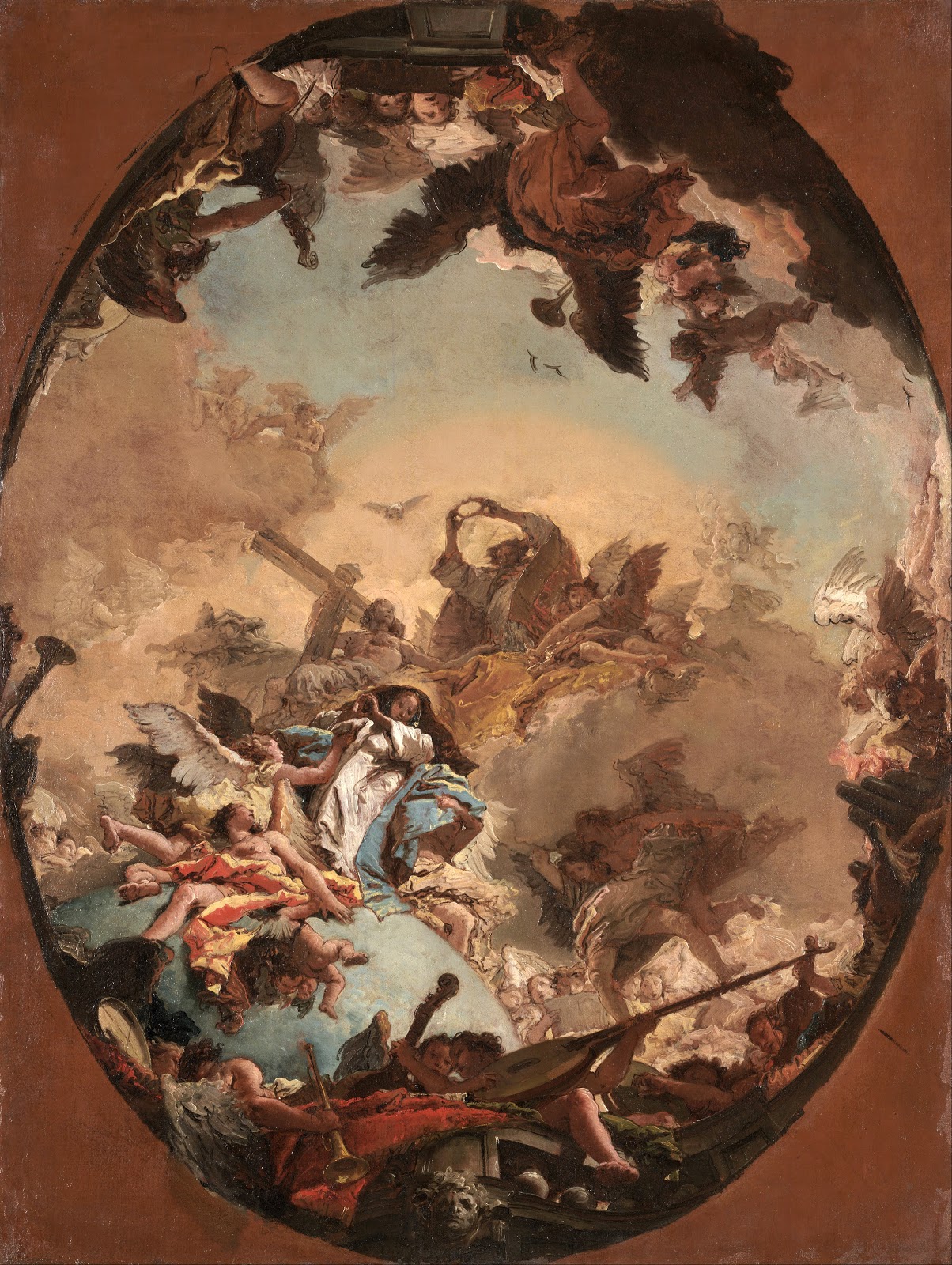 Giambattista+Tiepolo-1696-1770 (65).jpg